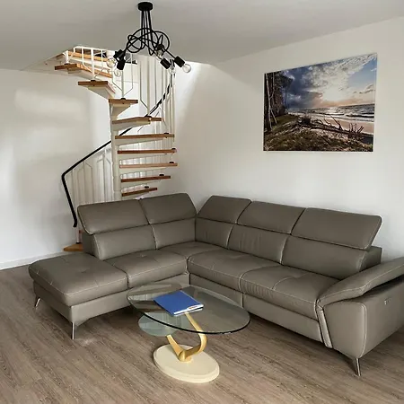 Sassstaehler, Fw6 *