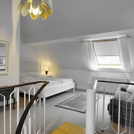 Sassstaehler, Fw6 * Zingst