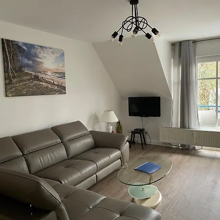 Sassstaehler, Fw6